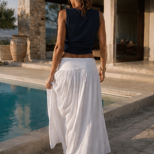 Jovana Skirt