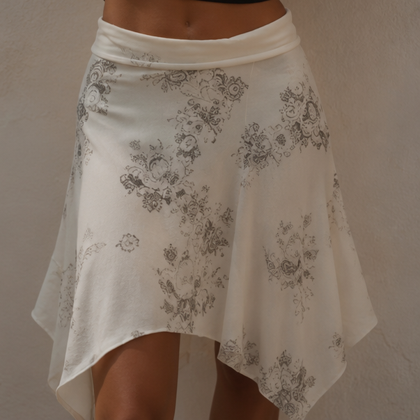 Tarea Skirt