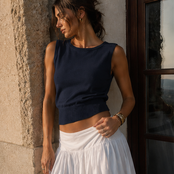 Jovana Skirt