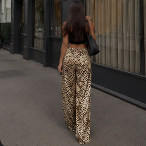 Leonie Pant