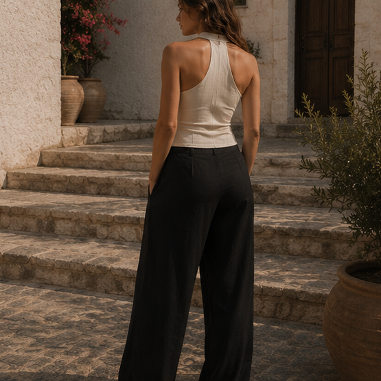 Sezara Pant