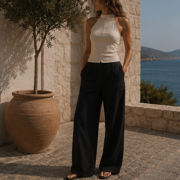 Sezara Pant