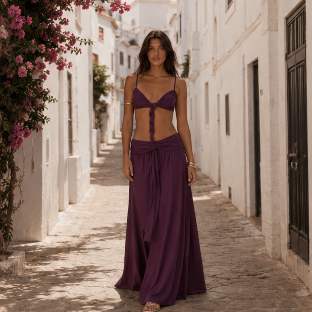 Cilora Set