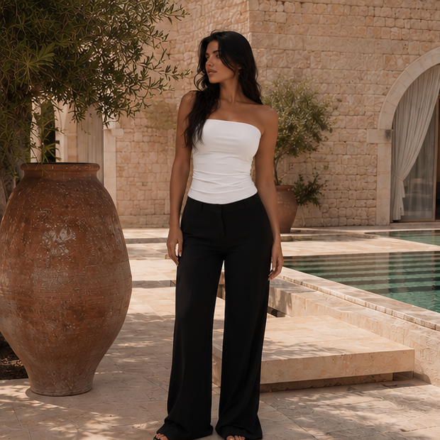 Javeira Jean