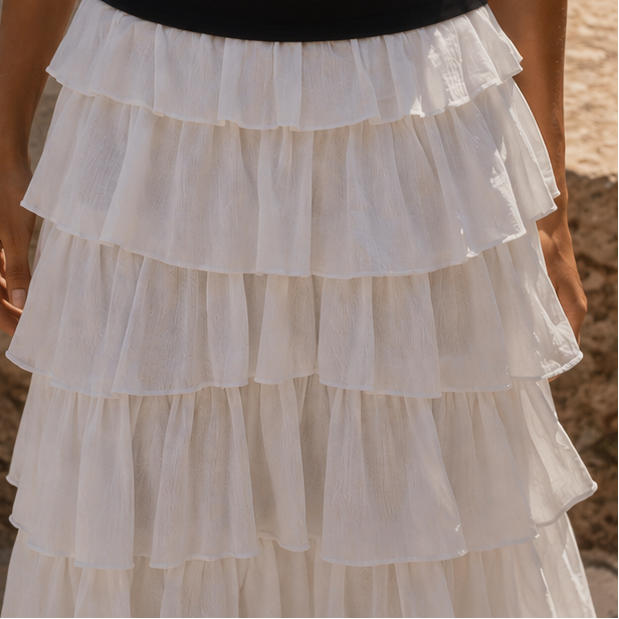 Fiola Skirt