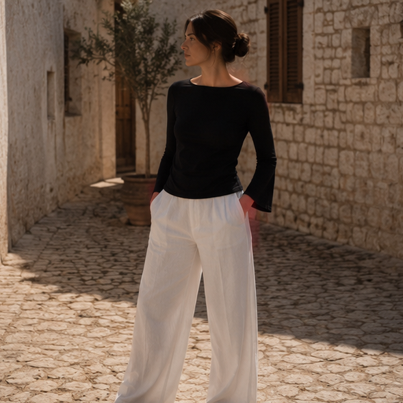 Jiora Top