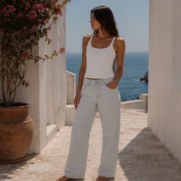 Nerava Jean