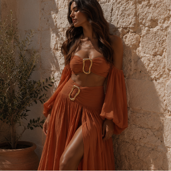 Vyta Set