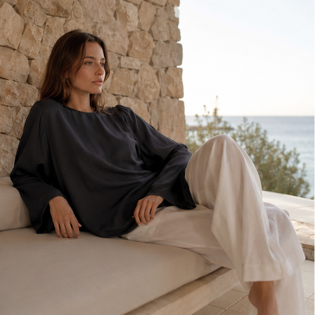 Berya Shirt