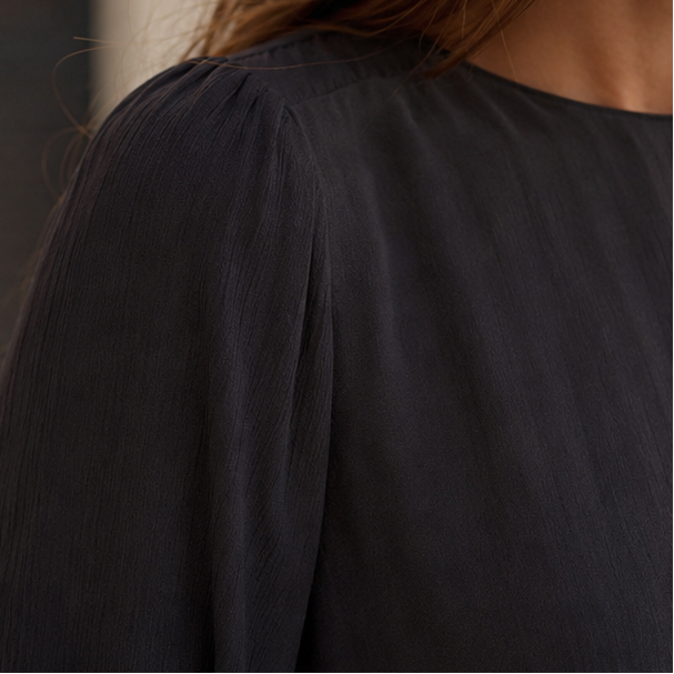 Berya Shirt