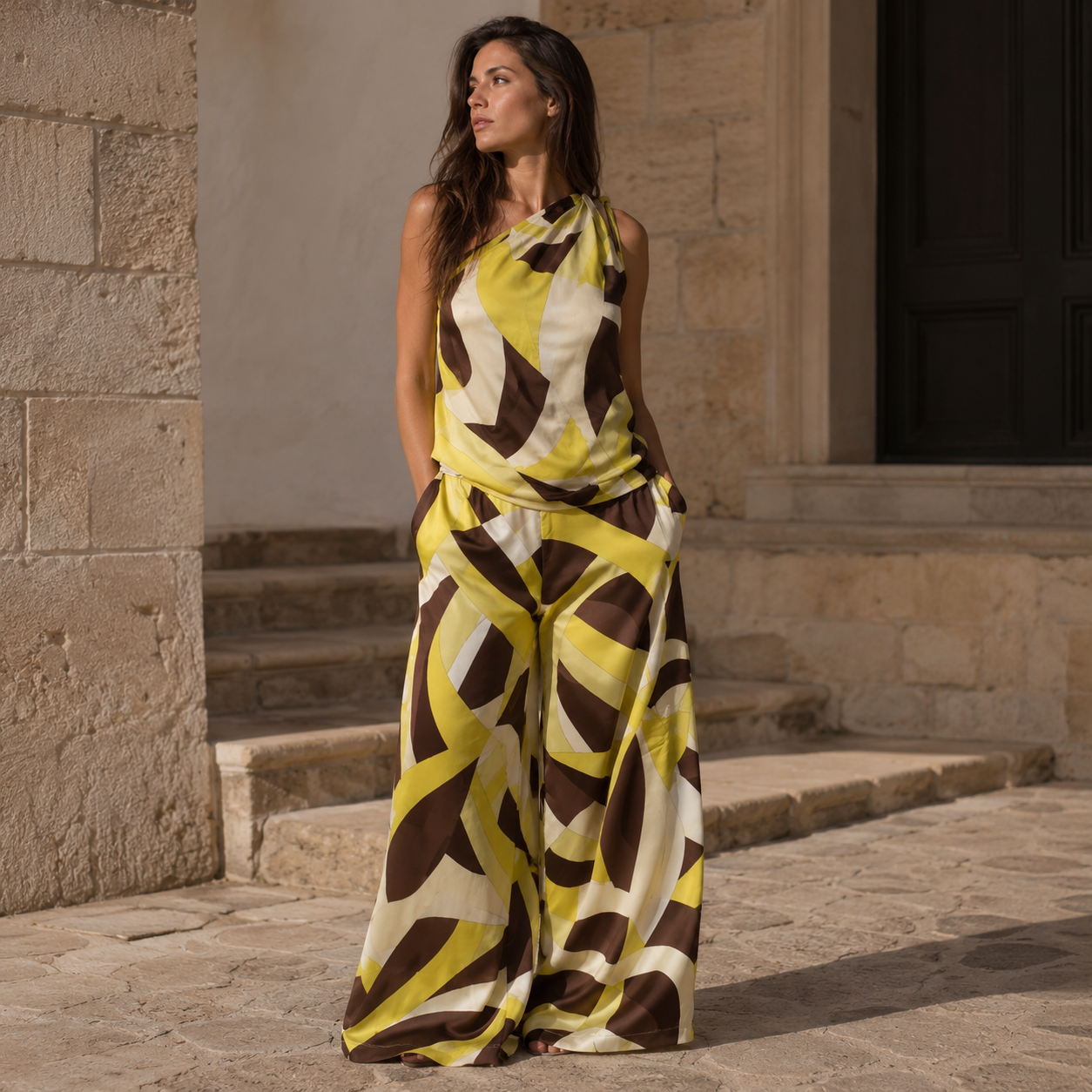 Vespera Set