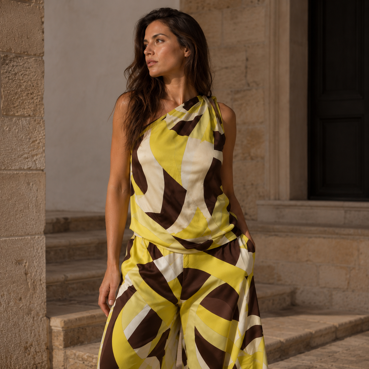 Vespera Set