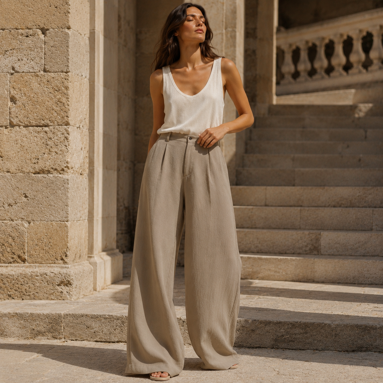 Dorevina Pant