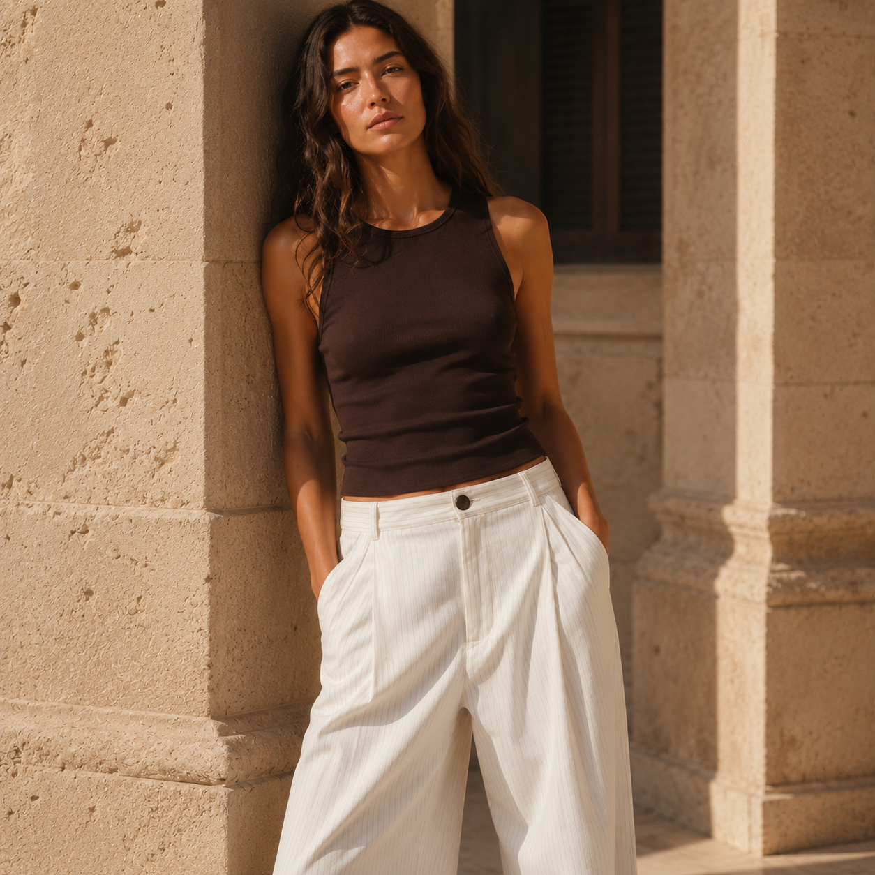 Katell Pant