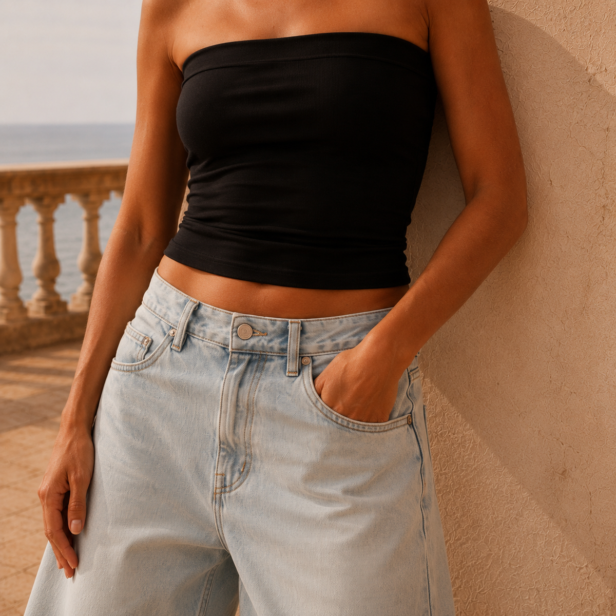 Carla Jean