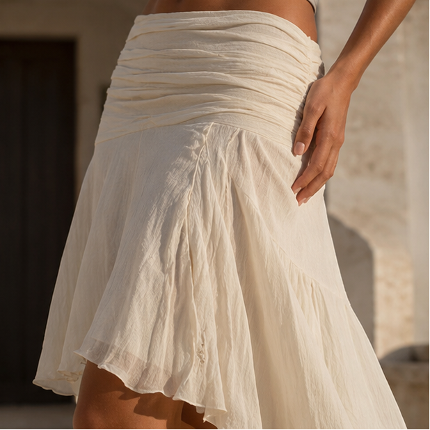 Eliza Skirt