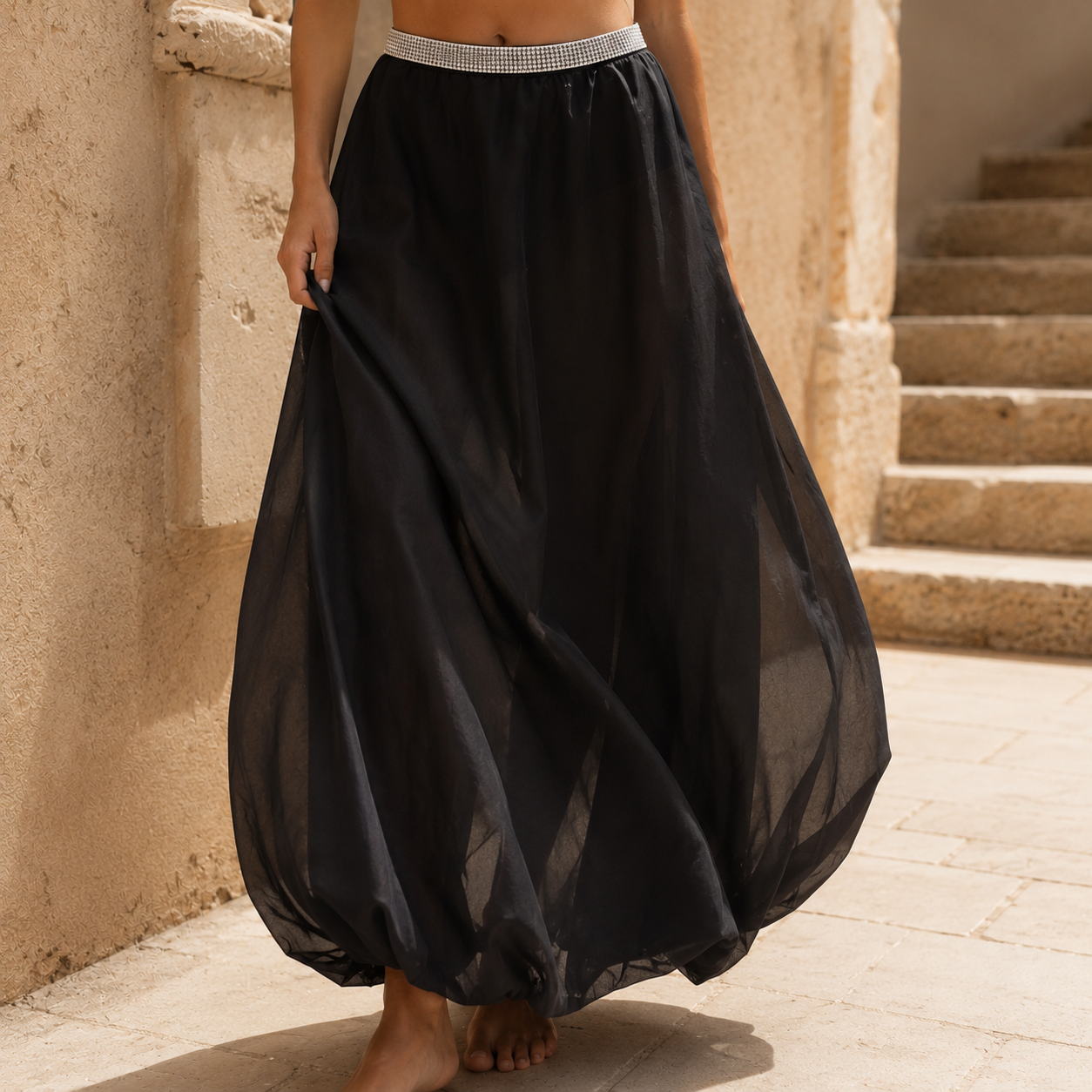 Baya Pant