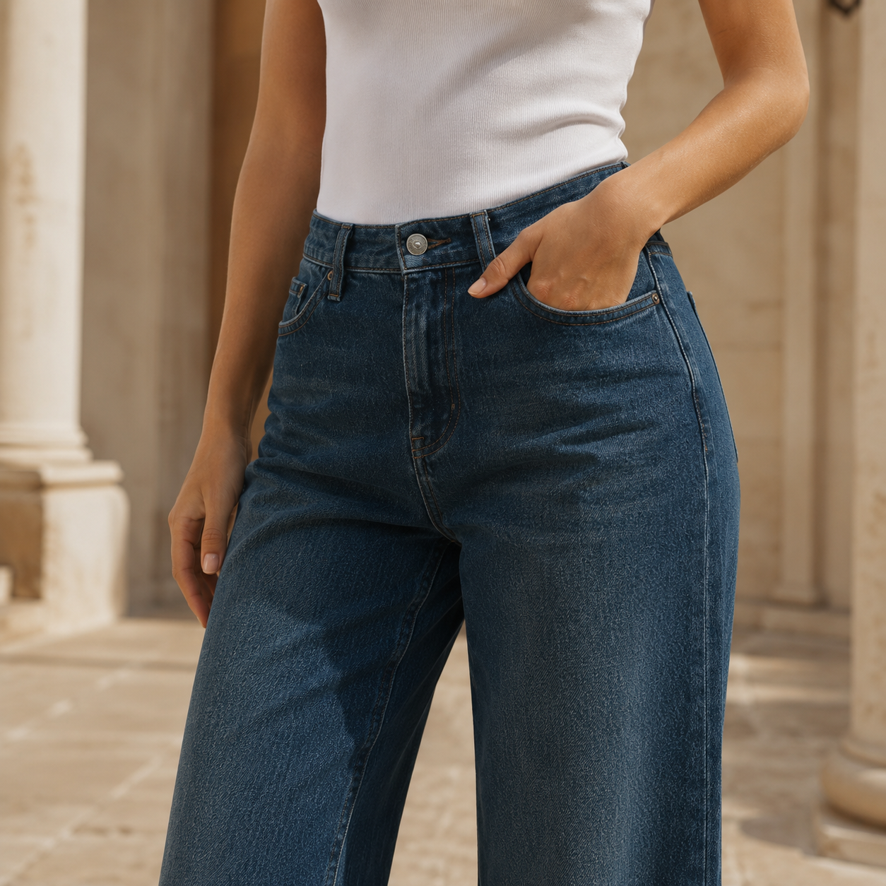 Gia Jean
