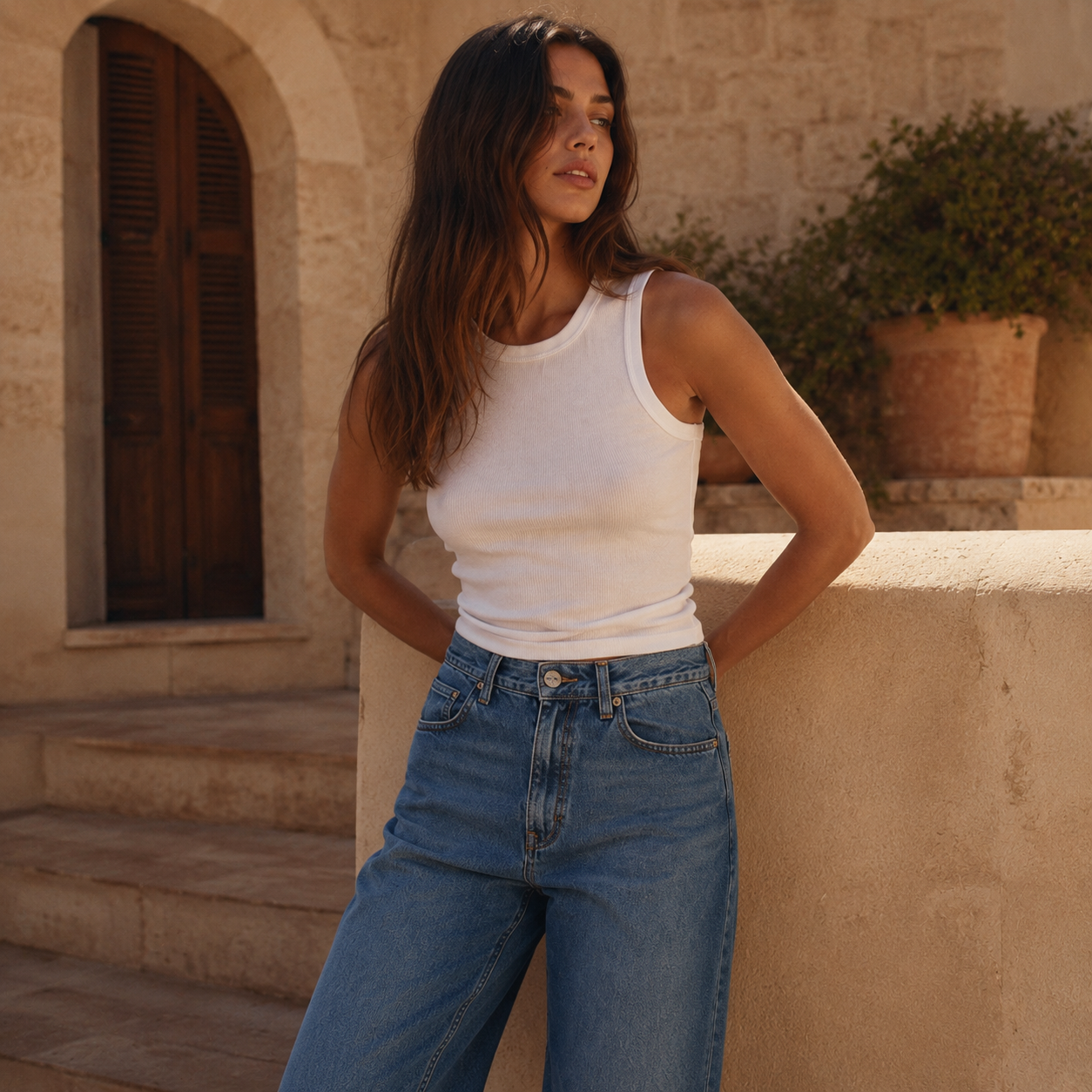 Bia Jean