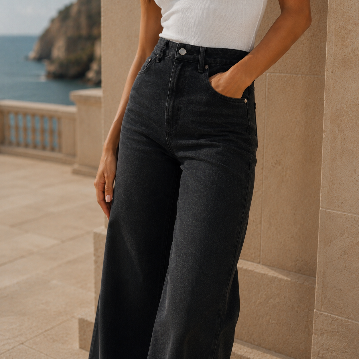 Elva Jean