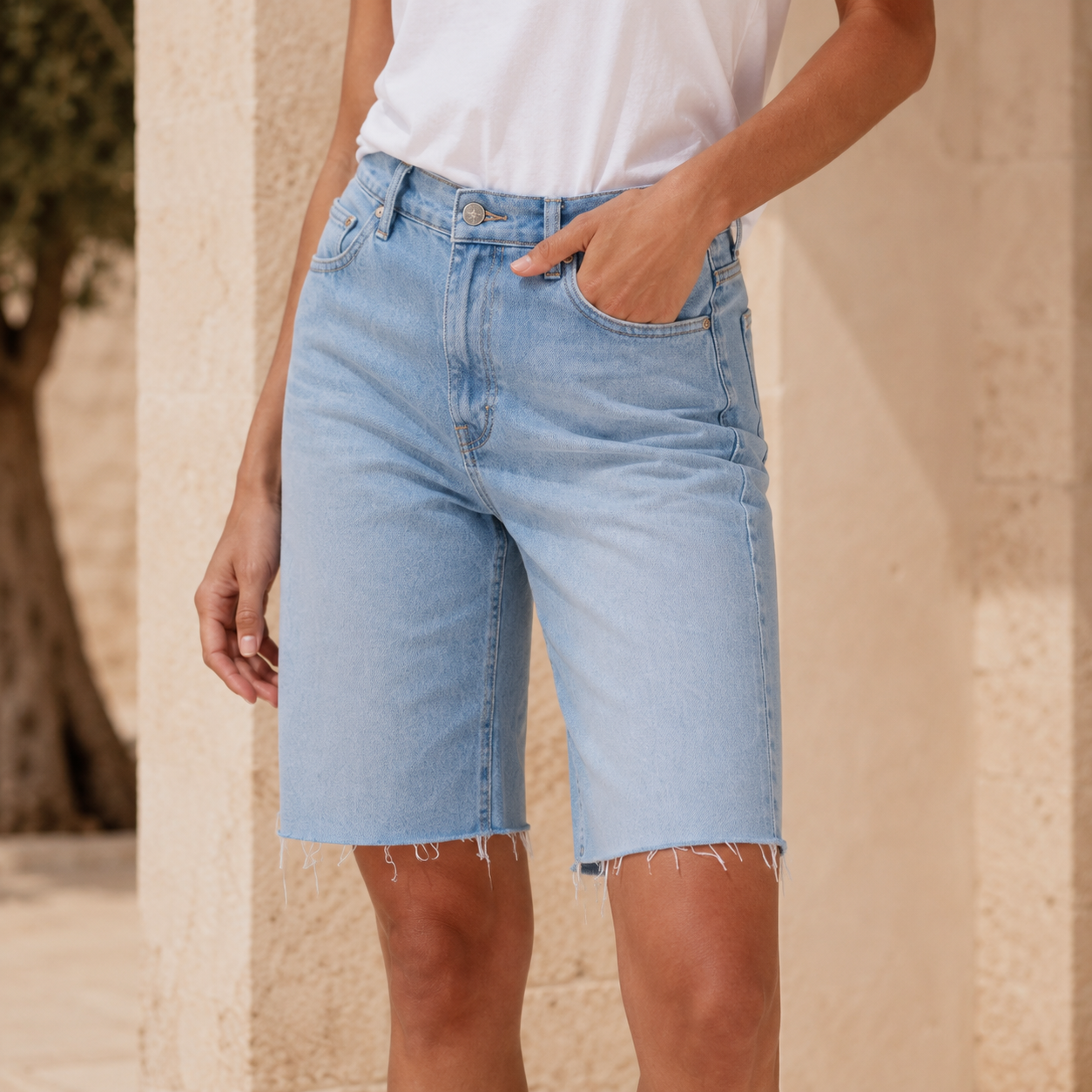 Orlia Bermuda