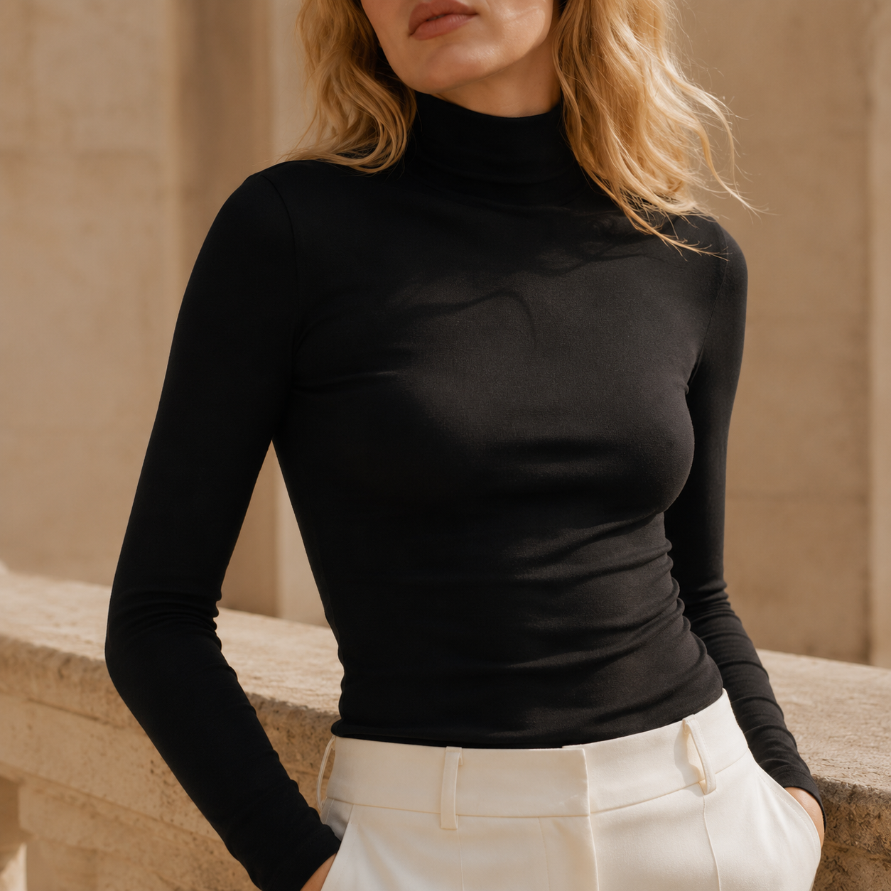 Joy Top
