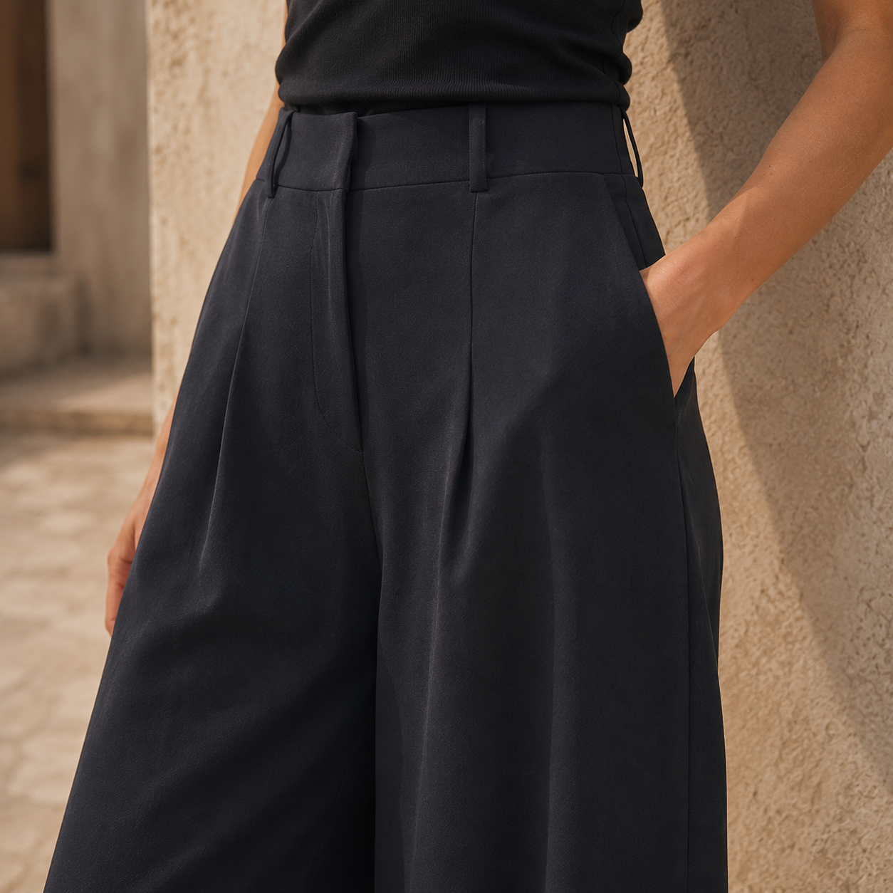 Aina Pant