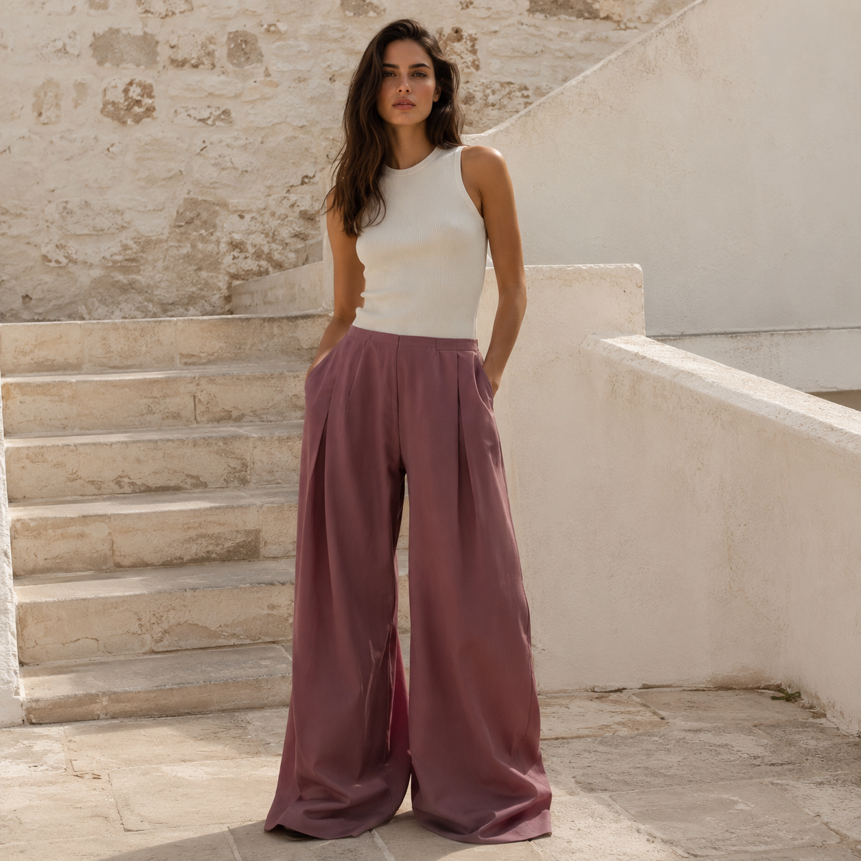 Rani Pant
