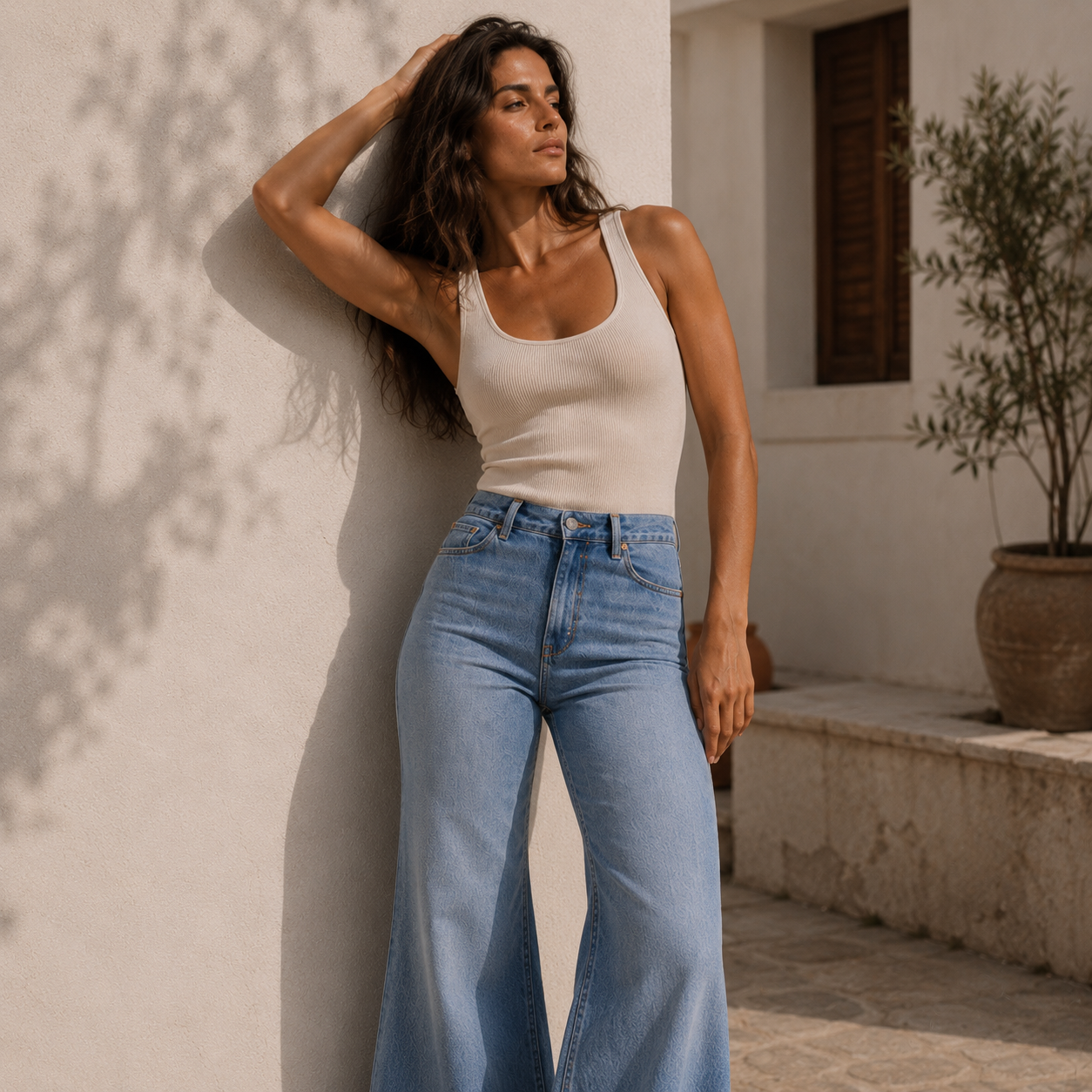 Anka Jean