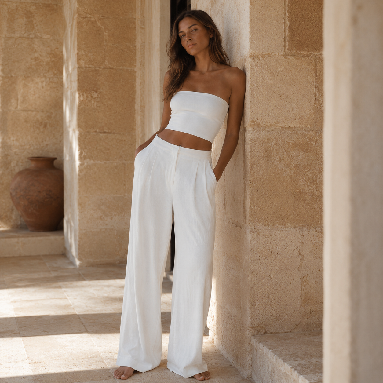 Feya Pant