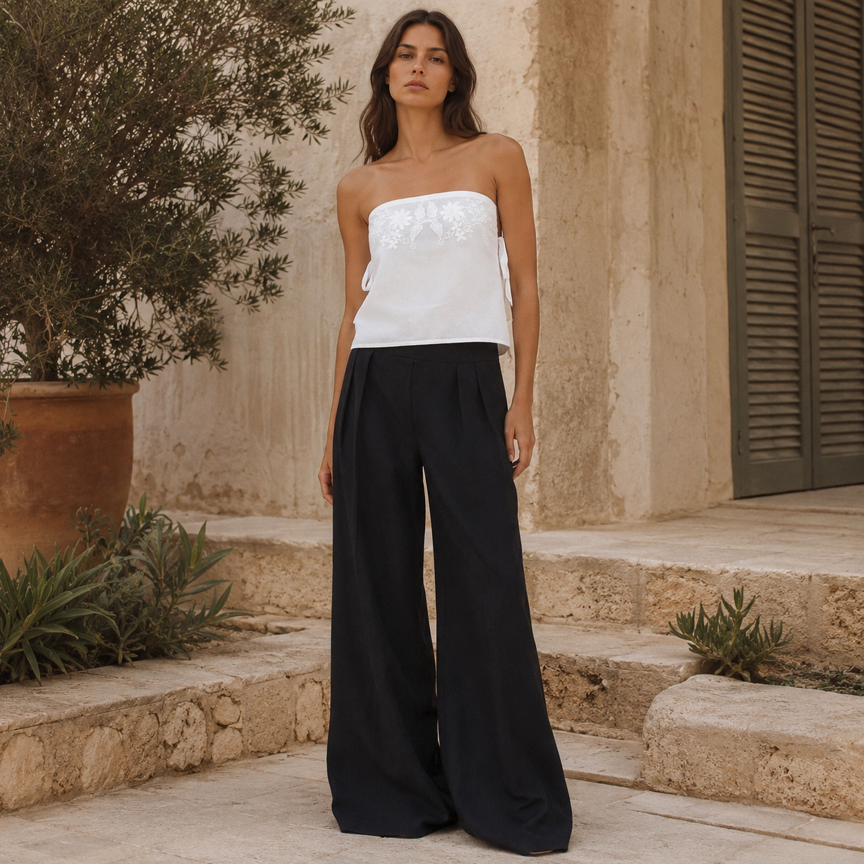 Maud Pant