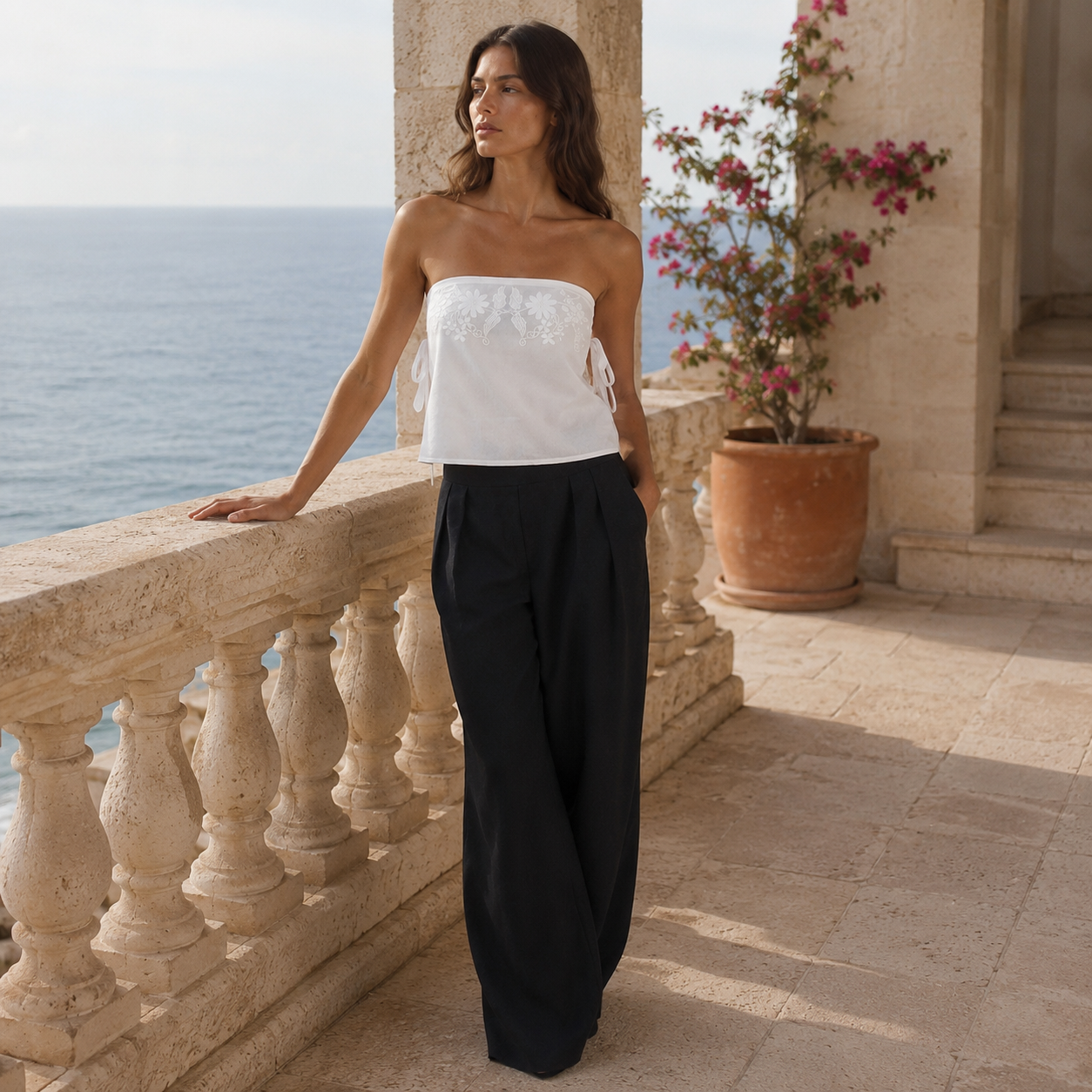 Maud Pant
