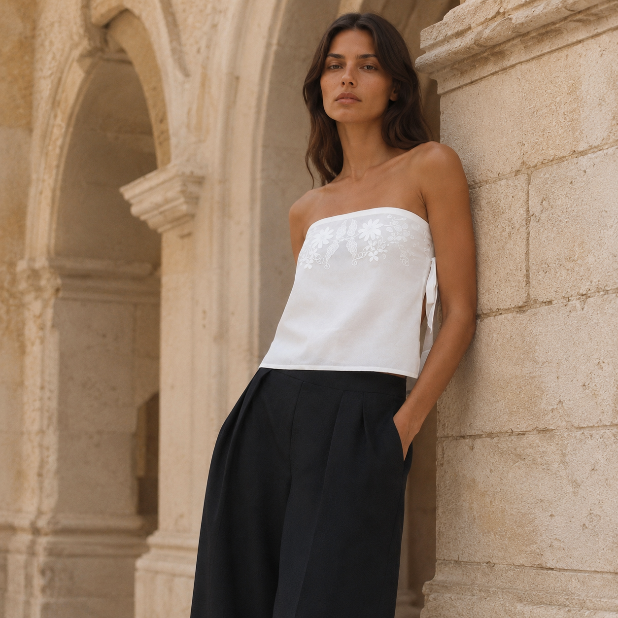 Maud Pant