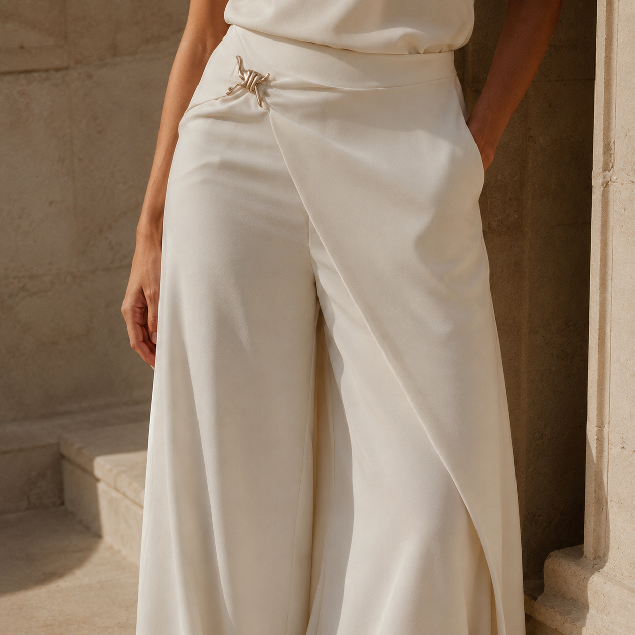 Airi Pant