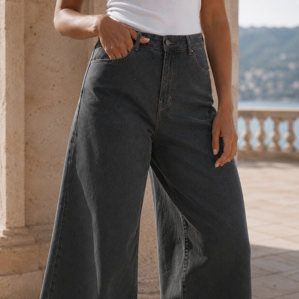Oana Jean