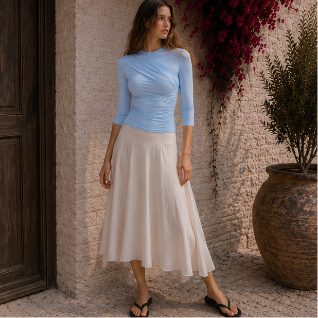 Elisa Top