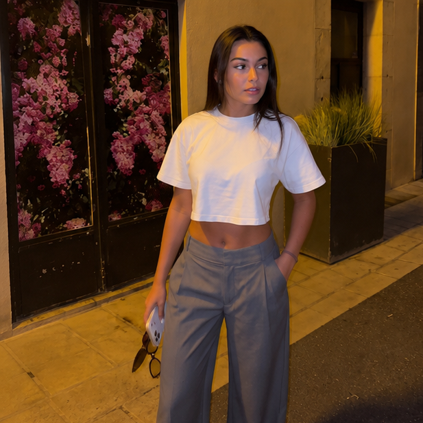 Lisa Pants