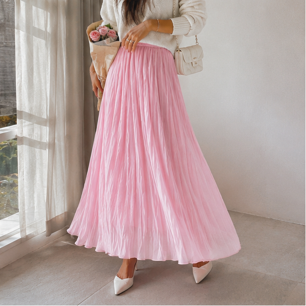 Melody Skirt