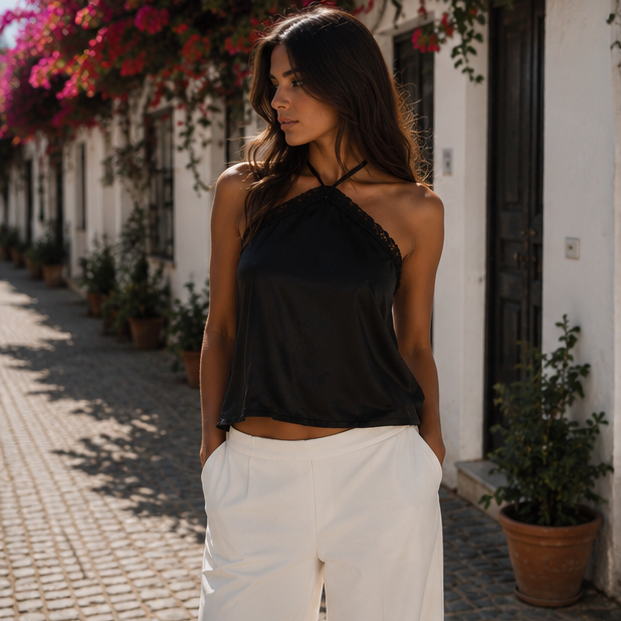 Frana Top