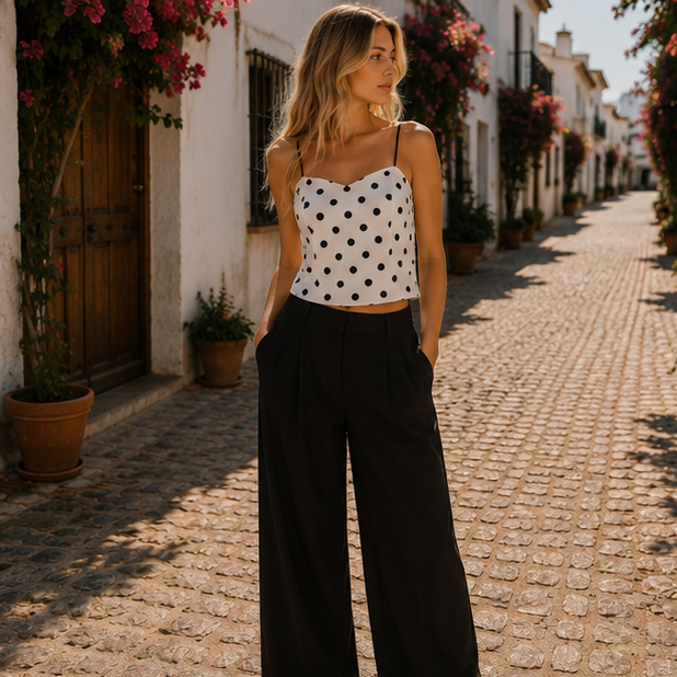 Kurya Top