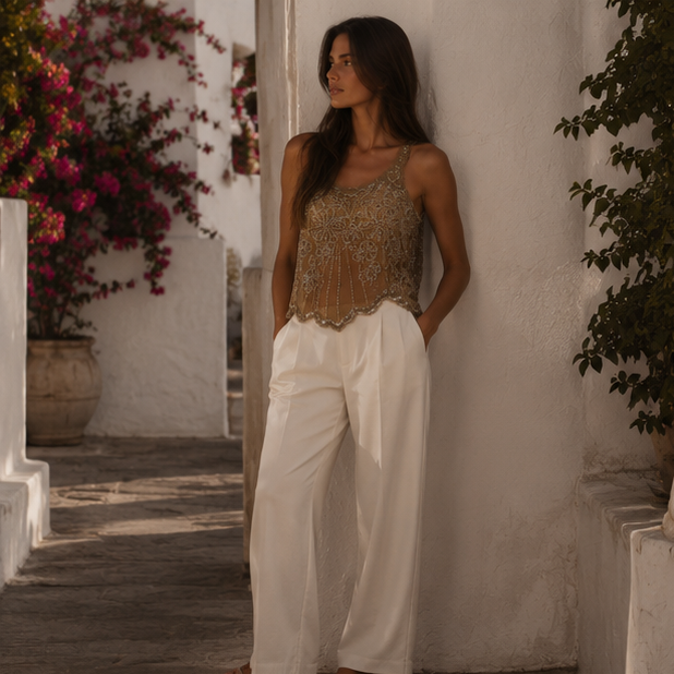 Furany Top