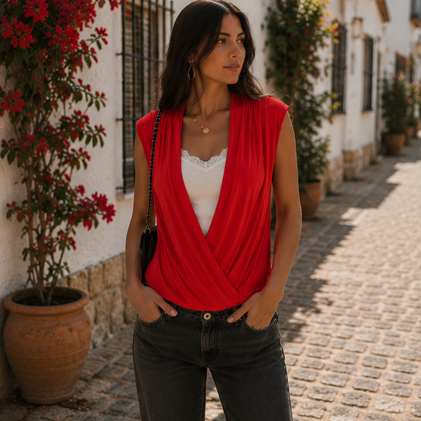 Lola Top