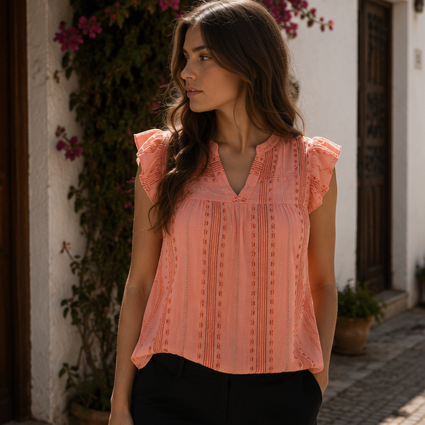 Nijaty Top