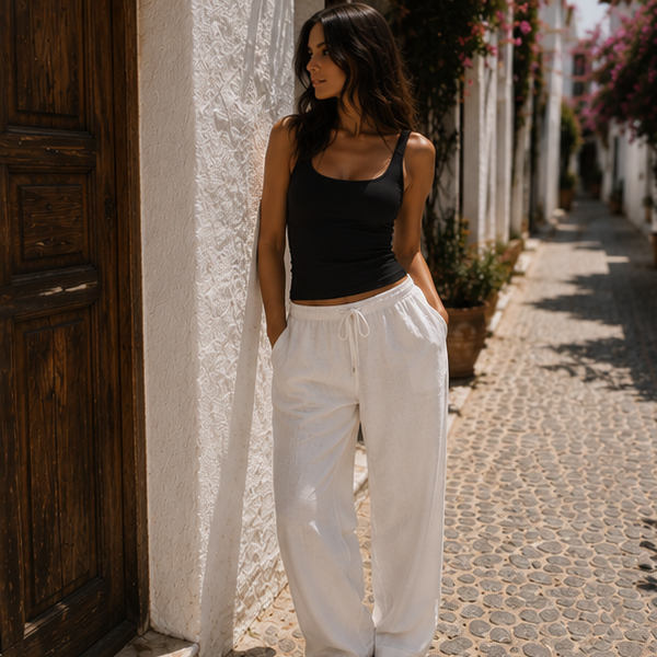 Classic Top