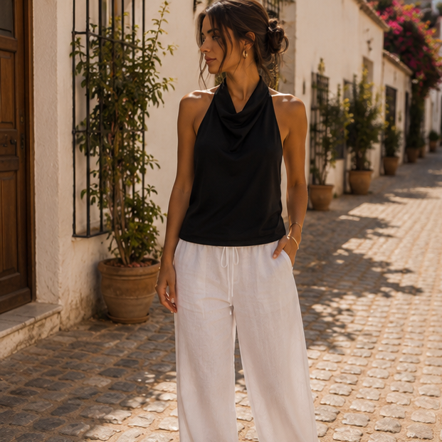 Olara Top