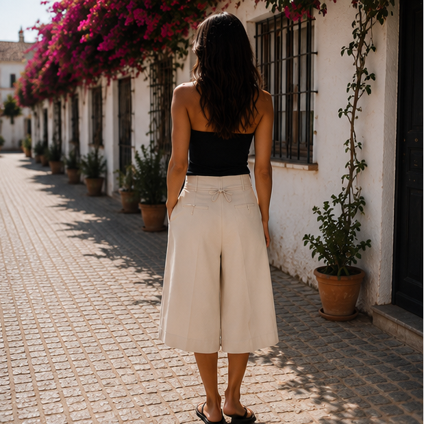 Biana Bermuda
