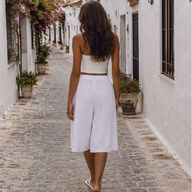 Savana Short