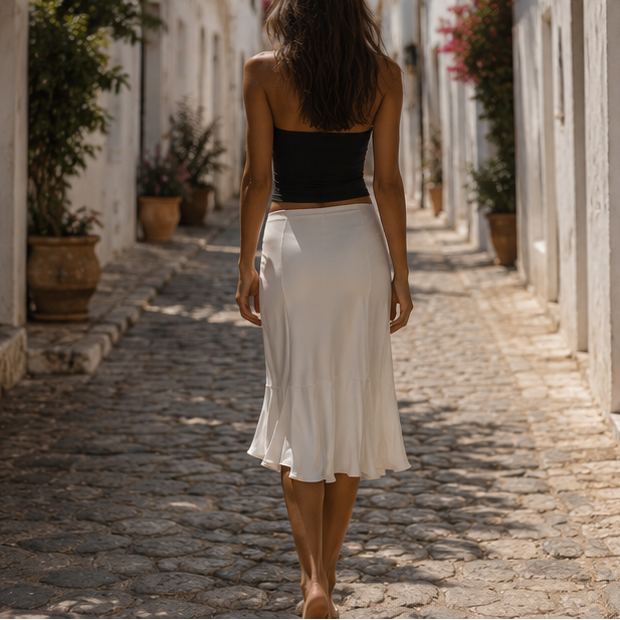 Vazypa Skirt