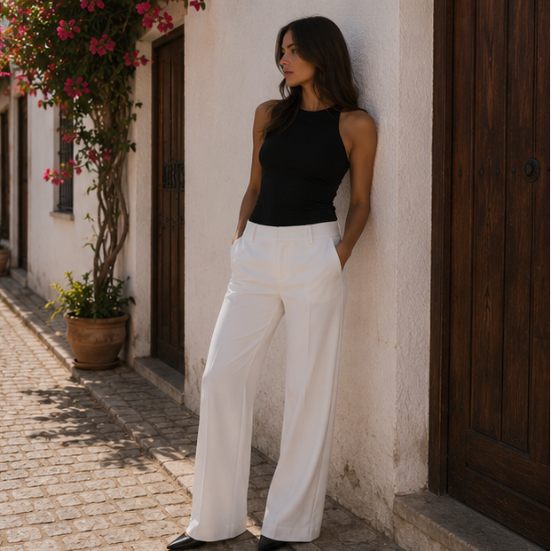 Kira Pant