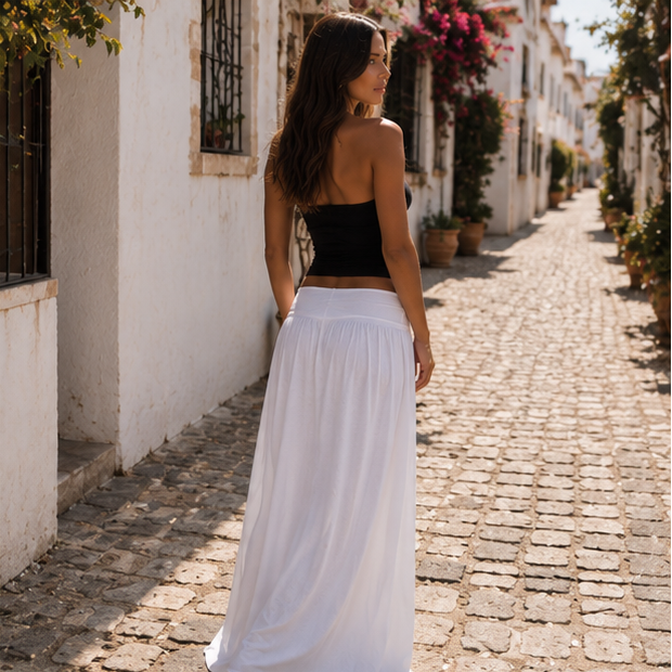 Riva Skirt